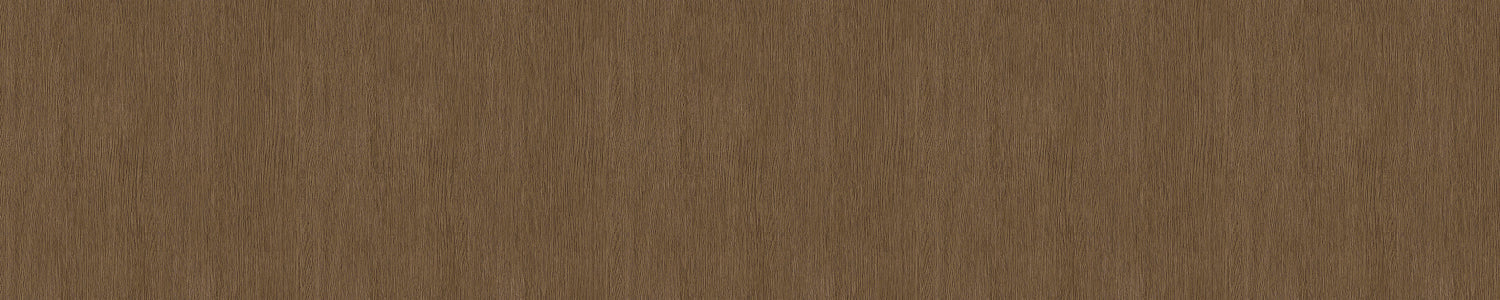 Spritzschutz Küche Holzoptik