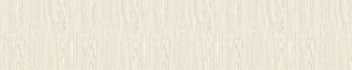 Spritzschutz Küche Holzoptik