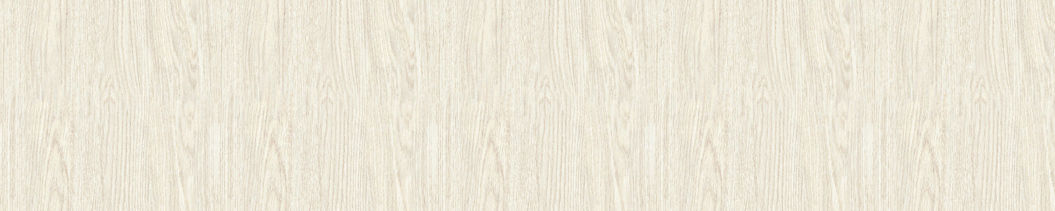 Spritzschutz Küche Holzoptik
