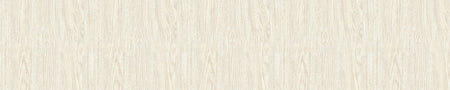 Spritzschutz Küche Holzoptik