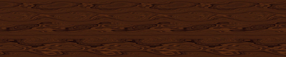 Spritzschutz Küche Holzoptik