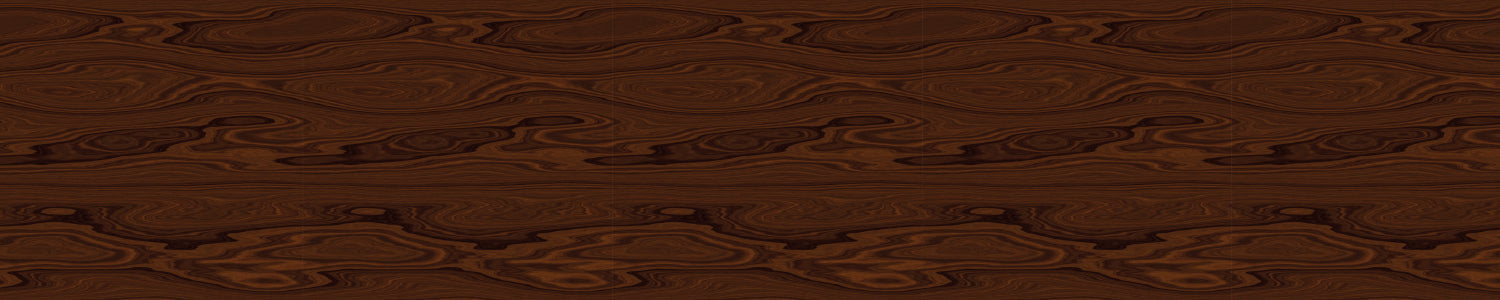 Spritzschutz Küche Holzoptik