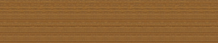 Spritzschutz Küche Holzoptik