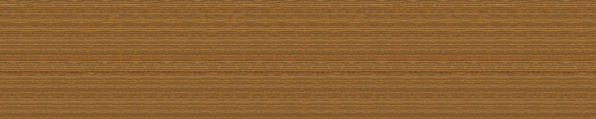 Küchenrückwand Holzoptik