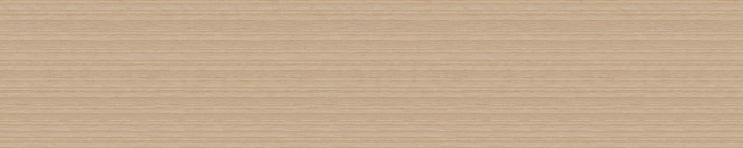 Spritzschutz Küche Holzoptik