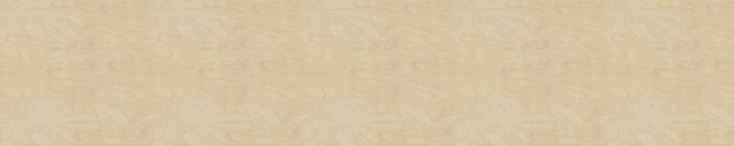 Spritzschutz Küche Holzoptik