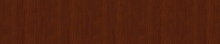 Küchenrückwand Holzoptik