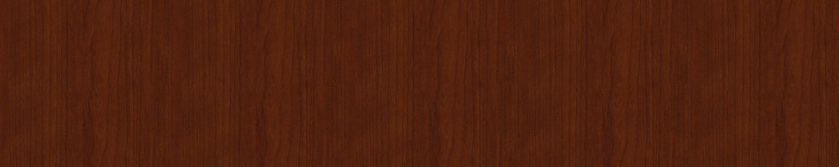Spritzschutz Küche Holzoptik