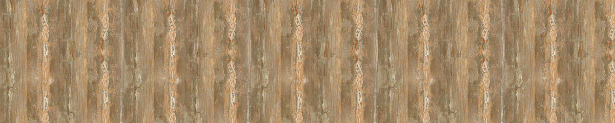Küchenrückwand Holzoptik