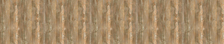 Küchenrückwand Holzoptik