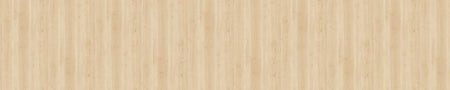 Spritzschutz Küche Holzoptik