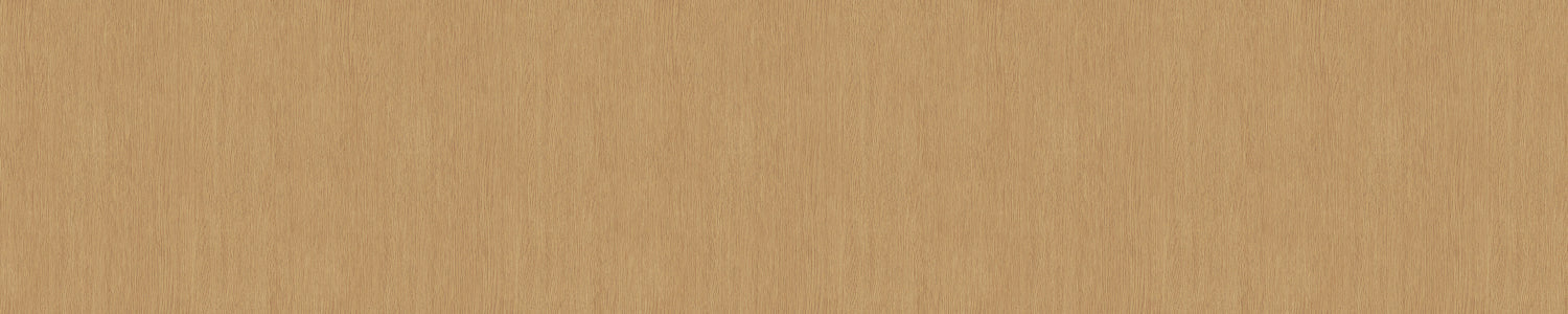Spritzschutz Küche Holzoptik