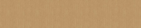 Spritzschutz Küche Holzoptik