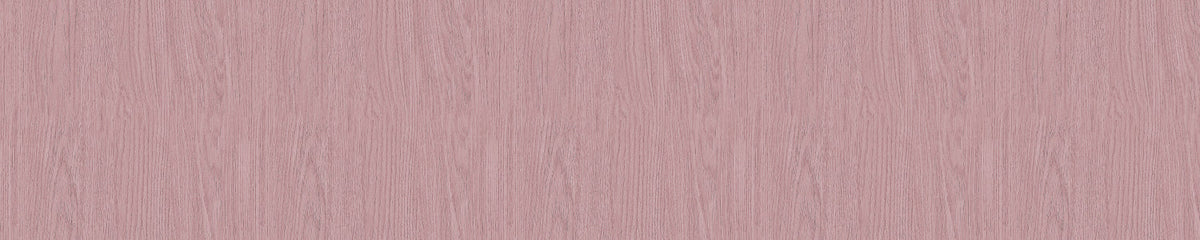Spritzschutz Küche Holzoptik