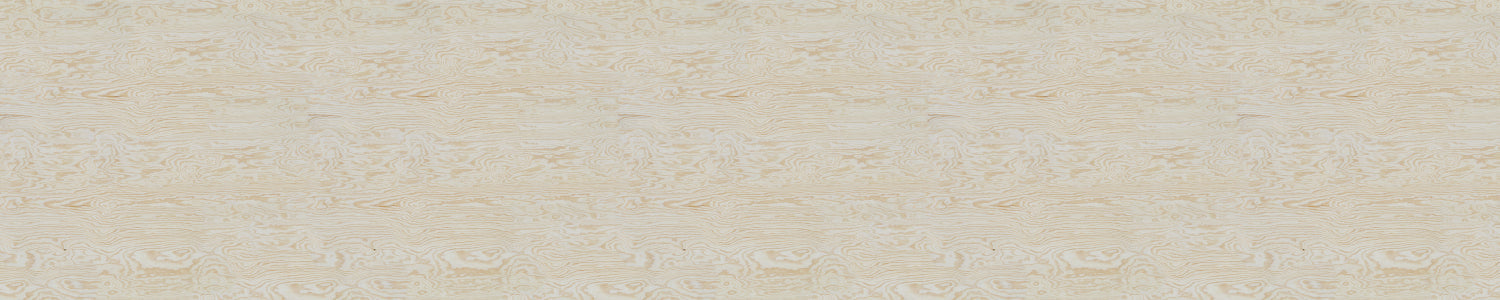 Küchenrückwand Holzoptik