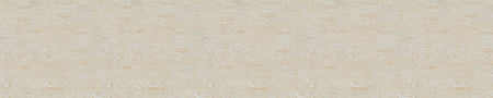 Küchenrückwand Holzoptik