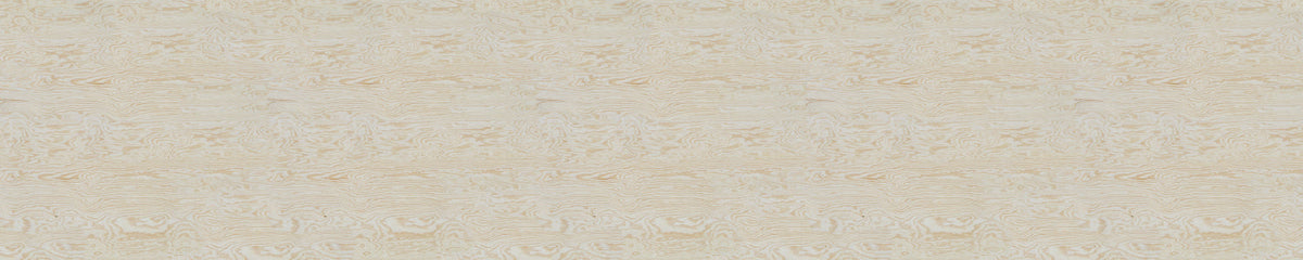Spritzschutz Küche Holzoptik