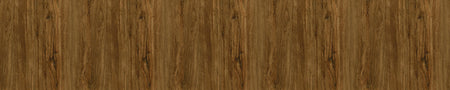 Küchenrückwand Holzoptik