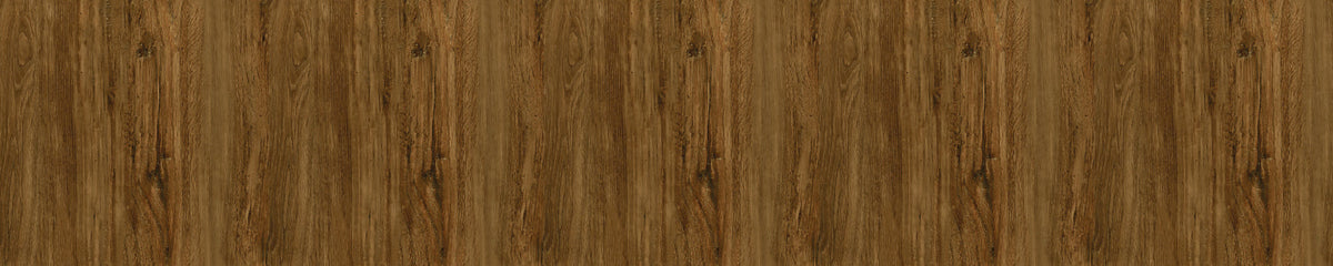 Spritzschutz Küche Holzoptik