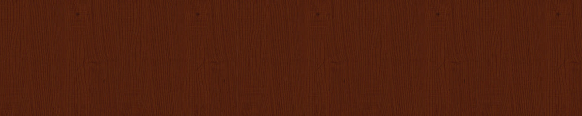 Küchenrückwand Holzoptik