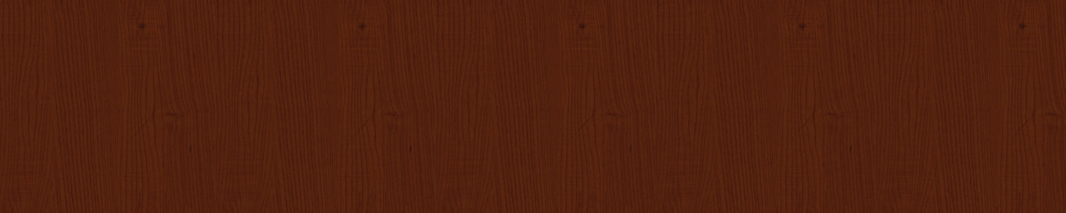 Küchenrückwand Holzoptik