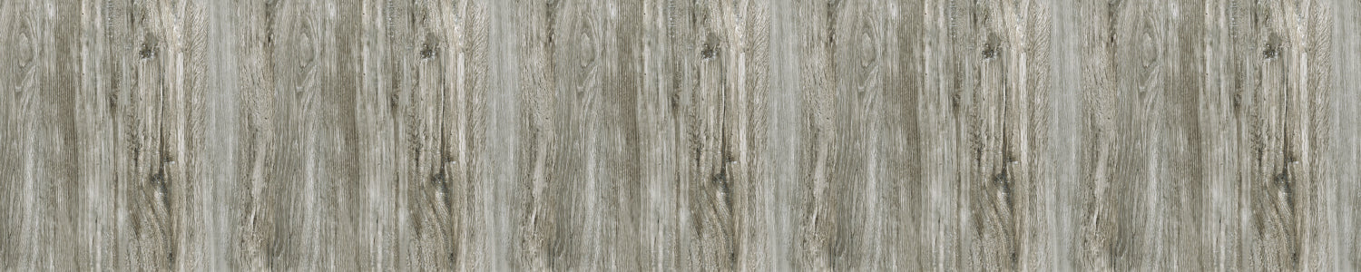 Spritzschutz Küche Holzoptik
