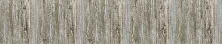 Spritzschutz Küche Holzoptik