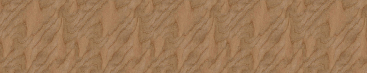Küchenrückwand Holzoptik