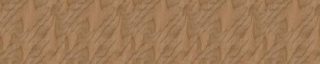 Küchenrückwand Holzoptik