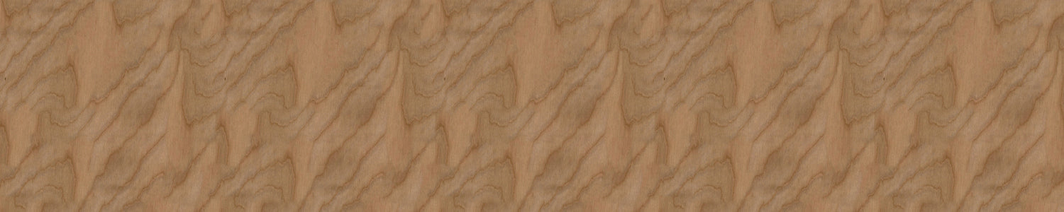 Spritzschutz Küche Holzoptik