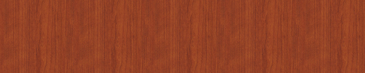 Küchenrückwand Holzoptik