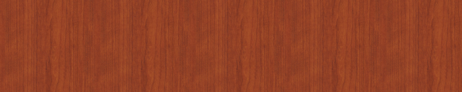 Spritzschutz Küche Holzoptik