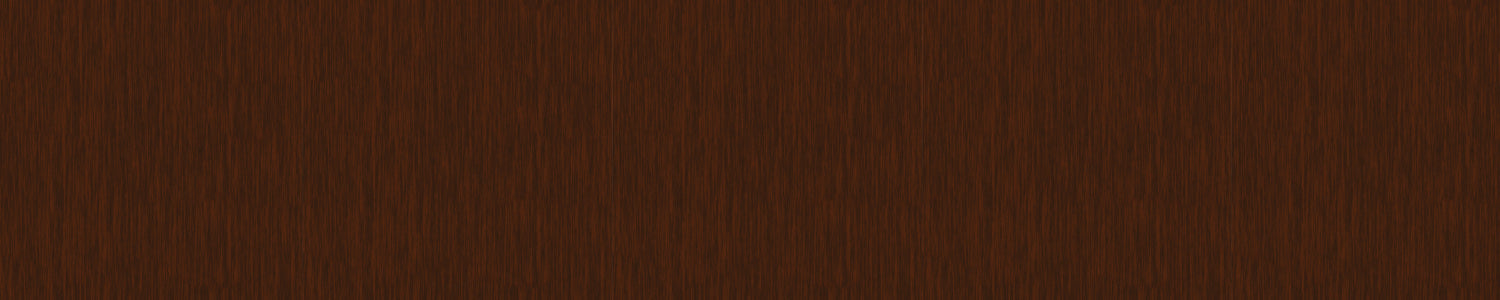 Spritzschutz Küche Holzoptik