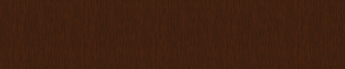 Küchenrückwand Holzoptik