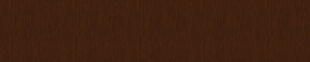 Küchenrückwand Holzoptik