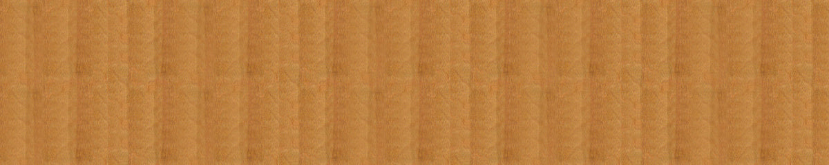 Küchenrückwand Holzoptik