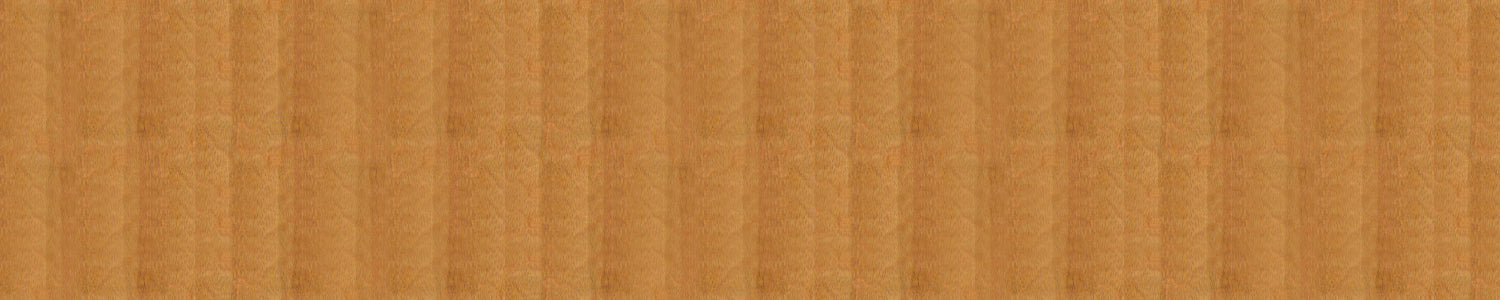 Küchenrückwand Holzoptik