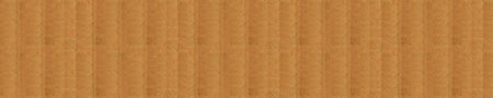 Küchenrückwand Holzoptik