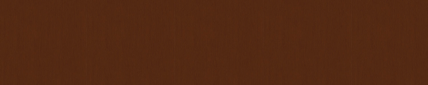 Spritzschutz Küche Holzoptik