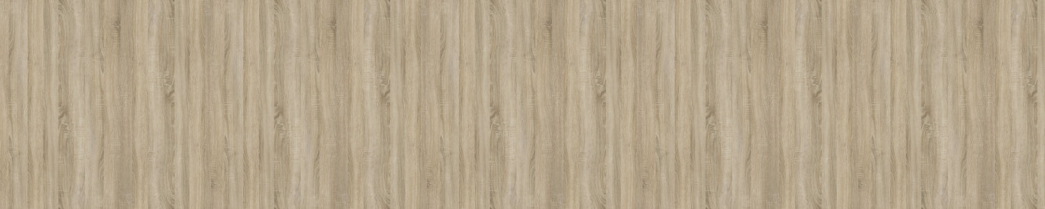 Spritzschutz Küche Holzoptik
