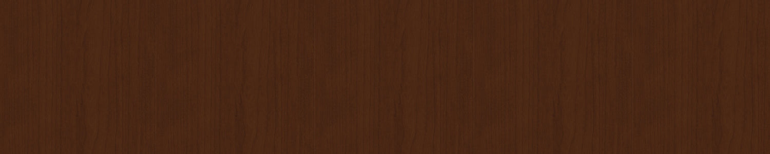 Spritzschutz Küche Holzoptik