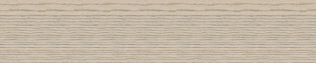 Küchenrückwand Holzoptik