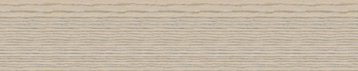 Spritzschutz Küche Holzoptik