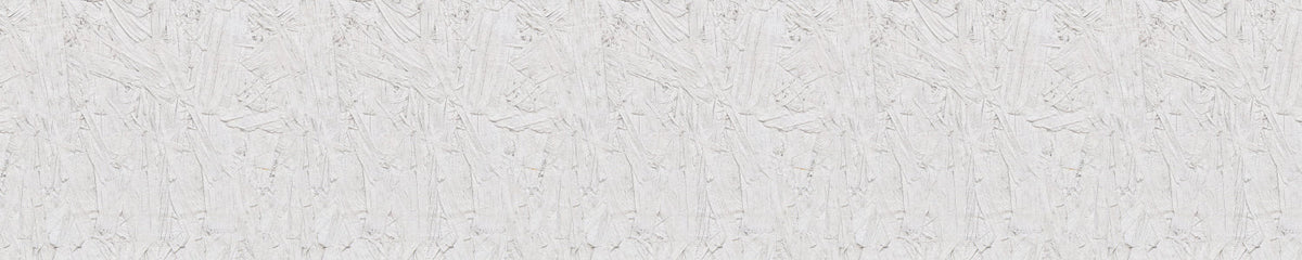 Spritzschutz Küche Holzoptik