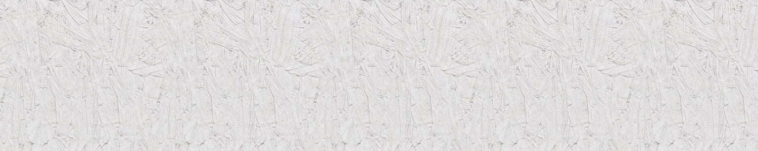 Spritzschutz Küche Holzoptik