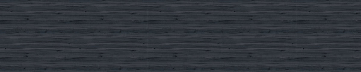 Spritzschutz Küche Holzoptik
