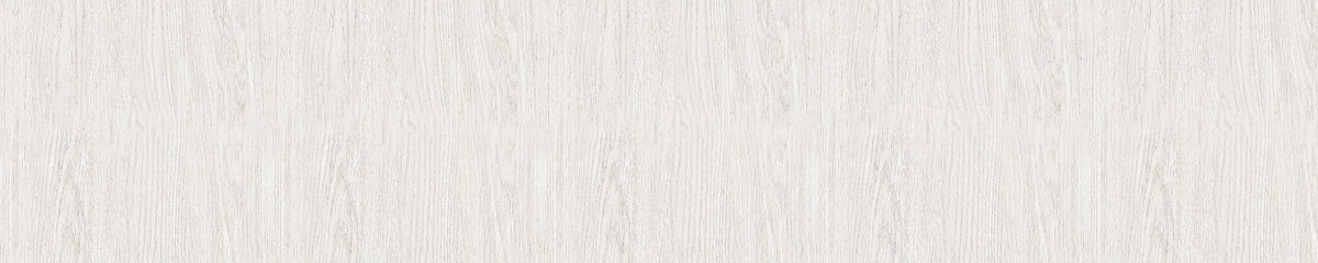 Spritzschutz Küche Holzoptik