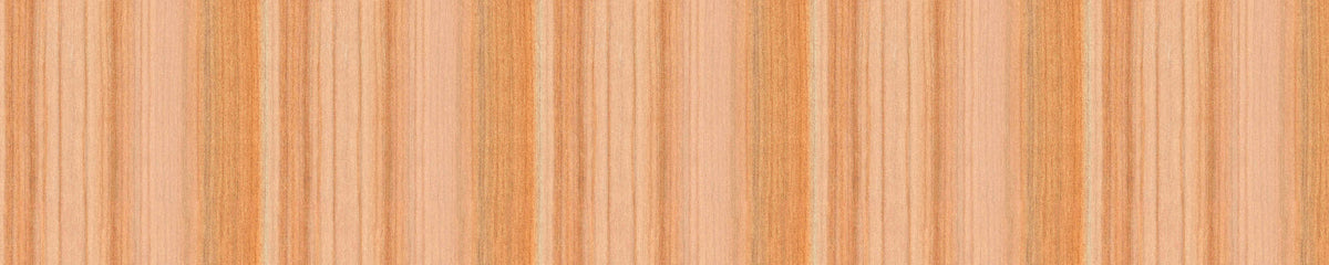 Küchenrückwand Holzoptik