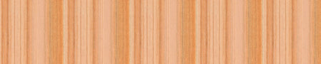 Küchenrückwand Holzoptik