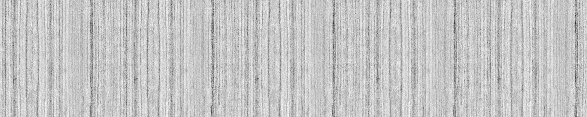 Spritzschutz Küche Holzoptik
